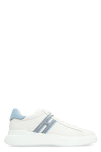 Hogan H580 Low-top sneakers